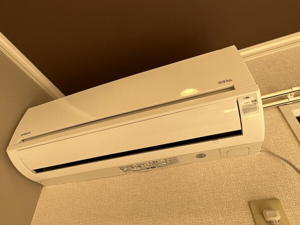 セジュール町田の物件内観写真